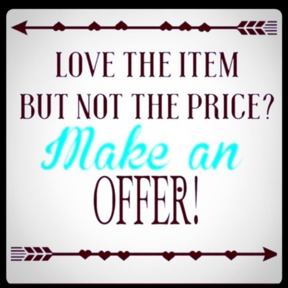 **SOLD ***Faux Suede & Shearling Winter Coat - Picture 9 of 12